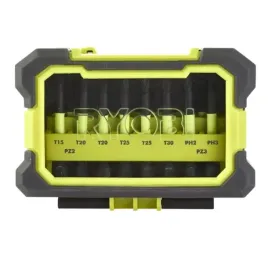 ryobi-zestaw-bitow-torque-10-szt-rak10msdi