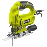 ryobi-wyrzynarka-500w-rjs720g-stan-nowy