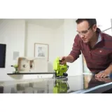 ryobi-wyrzynarka-500w-rjs720g-zasilanie-sieciowe