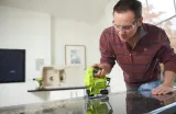 ryobi-wyrzynarka-500w-rjs720g-maksymalna-moc-500-w