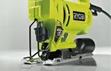 ryobi-wyrzynarka-500w-rjs720g-glebokosc-ciecia-w-drewnie-75-mm