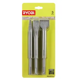 ryobi-zestaw-dlut-sds-3-szt-rakspc03