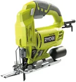 ryobi-wyrzynarka-500w-rjs720g-glebokosc-ciecia-w-metalu-6-mm