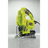 ryobi-wyrzynarka-500w-rjs720g-skok-brzeszczotu-19-mm