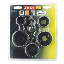 ryobi-zestaw-otwornic-rak07hs-5-sztuk