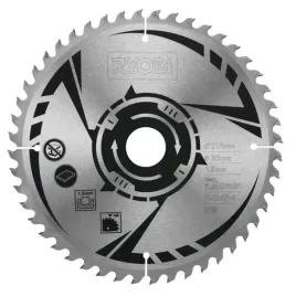 ryobi-sb216k16t48a1-tarcza-tnaca-216x30mm-pila