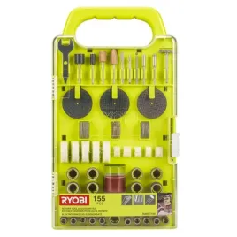 ryobi-zestaw-akcesoriow-do-narzedzia-wysokoobrotowego-155-szt-rakrt155