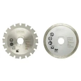 ryobi-zestaw-2-tarcz-do-pilarki-do-roznych-materialow-85mm-rakmms02k