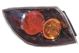 lampa-tylna-lewa-zespolona-mazda-3-bk-1-3-1-6-2-0-2003-09