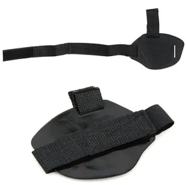 rw53-ochraniacz-nakladka-na-buty