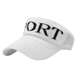 da396a-daszek-przeciwloneczny-sportowy-bialy