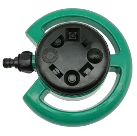 da360-zraszacz-ogrodowy-8w1