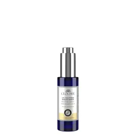 clochee-1-8percent-txa-power-odmladzajace-serum-do-twarzy-30ml