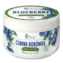 ava-laboratorium-maslo-do-ciala-czarna-borowka-250g