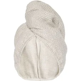 glov-lniany-turban-do-wlosow