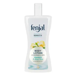fenjal-sensitive-balsam-do-ciala-z-olejkiem-migdalowym-i-aloesem-400ml