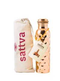 sattva-butelka-miedziana-650ml