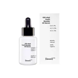 iossi-serum-olejowe-z-witaminami-i-koenzymem-q10-30ml