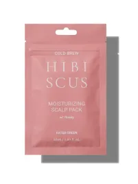 rated-green-hibiskus-kuracja-nawilzajaca-skore-glowy-z-hibiskusem-i-miodem