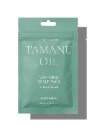 rated-green-kuracja-lagodzaca-skore-glowy-z-olejem-tamanu-i-czarna-porzeczk