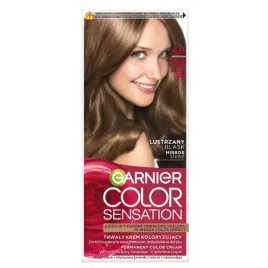 garnier-color-sensation-krem-koloryzujacy-do-wlosow-6-0-szlachetny-ciemny-b