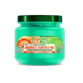 garnier-fructis-grow-strong-biotin-hair-bomb-wzmacniajaca-maska-do-wlosow