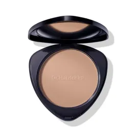 dr-hauschka-prasowany-puder-brazujacy-01-bronze-10g