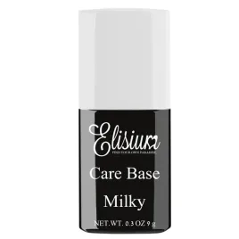 elisium-baza-do-lakieru-hybrydowego-milky-9g
