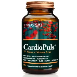 doctor-life-cardiopuls-90-kapsulek