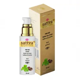 sattva-pro-age-krem-pod-oczy-z-kofeina-i-centella-30ml