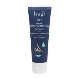 hagi-prebiotyczny-krem-do-rak-nawilzajaco-ochronny-ahoj-kapitanie-50ml