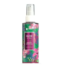 hiskin-glow-my-mind-rozswietlajaca-mgielka-do-ciala-pink-100ml