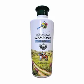 herbaria-banfi-sampon-szampon-lopianowy-2w1-250ml