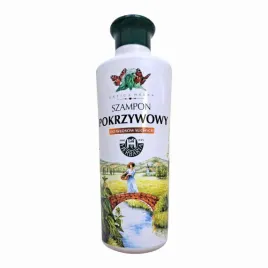 herbaria-banfi-sampon-szampon-pokrzywowy-w-wlosow-suchych-250ml