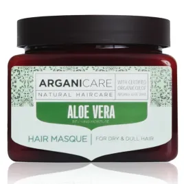 arganicare-maska-do-wlosow-z-aloesem-500ml