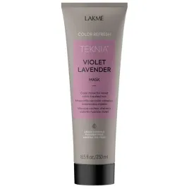 lakme-maska-odswiezajaca-kolor-do-wlosow-farbowanych-250ml