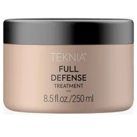 lakme-kuracja-ochronna-dla-zestresowanych-wlosow-250ml