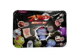 zombeezz-activity-set-figurka-slime-organ-tatuaze