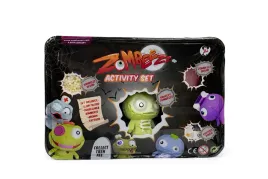 zombeezz-zestaw-w-pudelku-zombi-zombiak-slime-organ-3