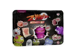 zombeezz-zestaw-w-pudelku-zombi-zombiak-slime-organ-3