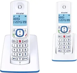 telefon-bezprzewodowy-alcatel-3700601417043