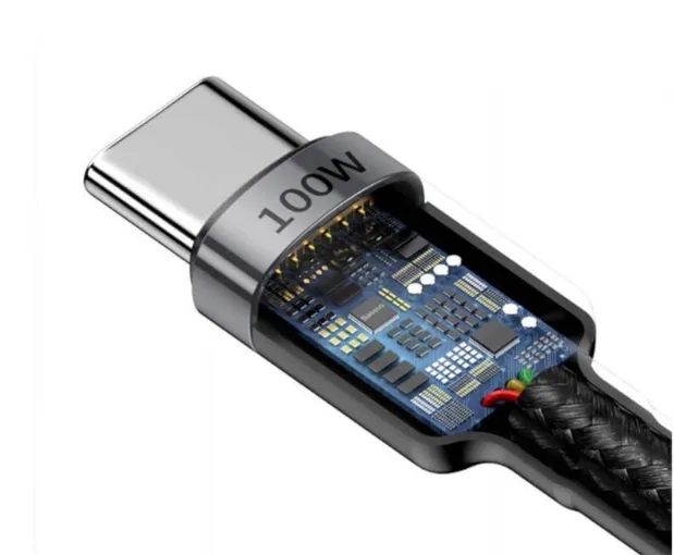kabel-baseus-cafule-usb-a-usb-c-480mbps-2a-czarny-zgodnosc-ze-standardem-quick-charge-3-0