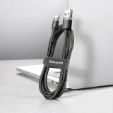 kabel-baseus-cafule-usb-a-usb-c-480mbps-2a-czarny-zlacza-usb-usb-typ-c