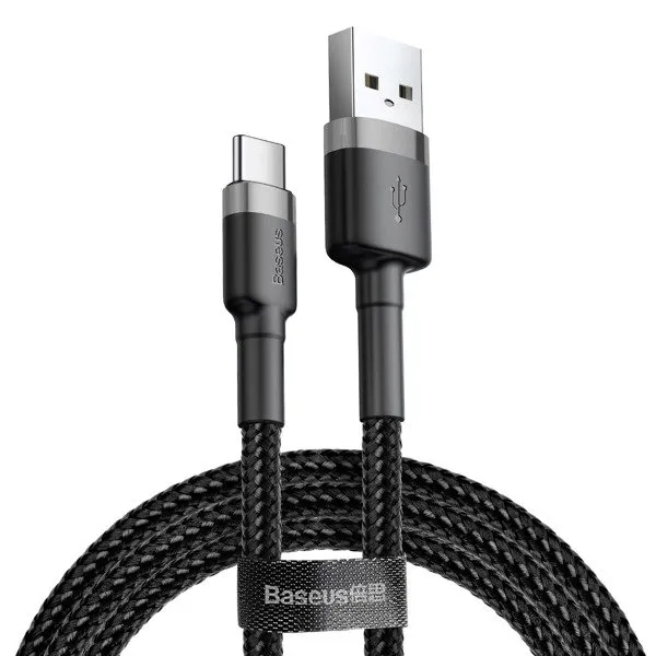 kabel-baseus-cafule-usb-a-usb-c-480mbps-2a-czarny-kod-producenta-catklf-c91