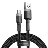 kabel-baseus-cafule-usb-a-usb-c-480mbps-2a-czarny-kod-producenta-catklf-c91
