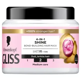 gliss-4-in-1-maska-nadajaca-blasku-400ml
