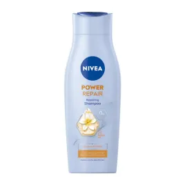 nivea-power-repair-szampon-naprawczy-400ml