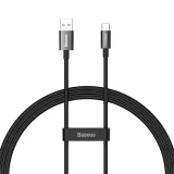 kabel-baseus-usb-c-1-5m-special-data-cable-backseat-czarny-stan-powystawowy