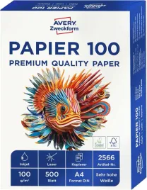 papier-biurowy-avery-format-a4-100g-500-arkuszy