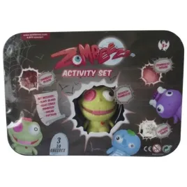 zombeezz-zestaw-w-pudelku-zombi-zombiak-slime-organ